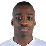 Motaz Hawsawi