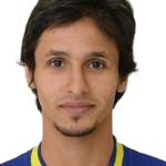 Khaled Al Ghamdi