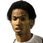 Salman Al Moasher