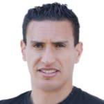 Karim Aouadhi