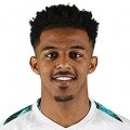 Asiri Haitham