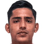 Ismael Quispe Estrada