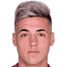 Lucas Agustín Besozzi