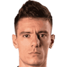 Malcom Braida
