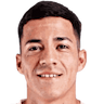 Brahian Cuello