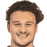 Facundo Bruera