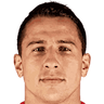 Luciano Sánchez