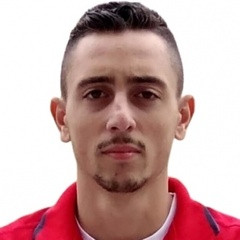 Giuseppe Caso