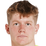 Andreas Jungdal