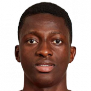 Adama Fofana
