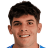 Luciano César Cingolani
