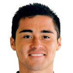 Rodrigo Cuba