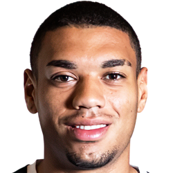 Ruan Netto