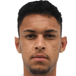 Robson Alves Reis