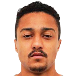 Paulo Mazoti Azevedo