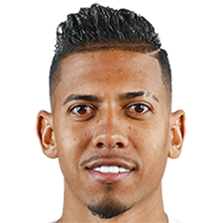 Weverton