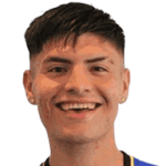 Claudio Gerardo Torres Ga