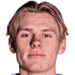 Oskar Karlsson