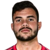 Daniel Cabral