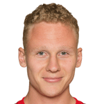 Kristoffer Barmen