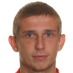 Ilia Aleksievich