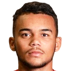 J. de Souza Silva