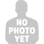 DaVaughn Anderson