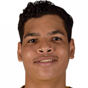 Nabil Ouennas