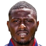 Abdou Coulibaly
