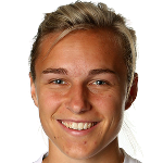 Hannah Wilkinson