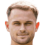 Leonardo Weschenfelder-Sc