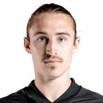 Cal Jennings