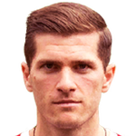 Alexander Gogic