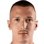 Jiří Boula