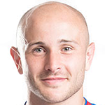 Sean Rooney