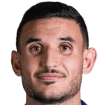 Chiheb Jbeli