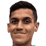 Youssef El Ghzaoui
