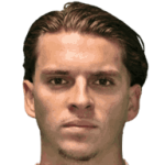 Álex Sala