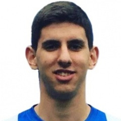 Eñaut Mendia