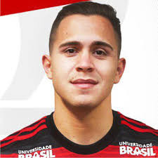 Robert Piris
