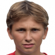 Mads Lautrup Freundlich