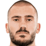Alessandro Livieri