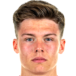Sidney  Raebiger