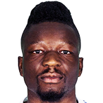 Danny Amankwaa
