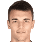 Filip Horský