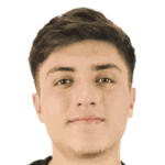 Abraham Bass Flores