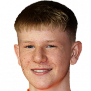 Flynn Duffy