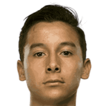 Miguel Alejandro Gómez Or