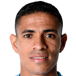 Juan Montes