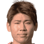 Masaaki Takahara